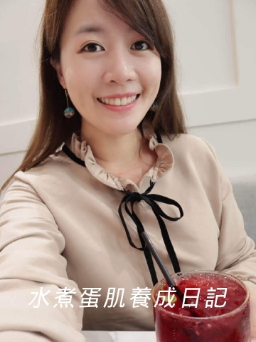 皮秒雷射術後保養這樣做！毛孔、凹洞跟痘疤掰掰