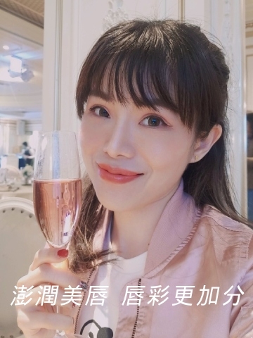 【台北東區醫美】澎潤美唇讓唇彩更加分 忠孝淨妍診所