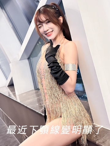 低調的醫美療程–肉毒抬頭紋、咀嚼肌，微小的改變讓臉型更上相