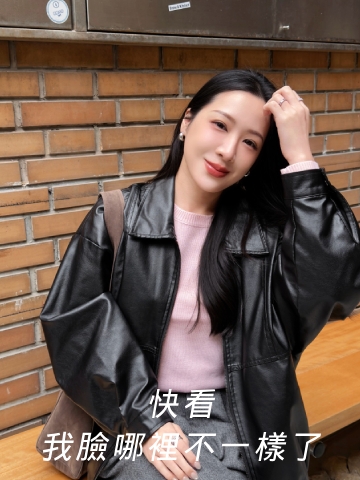 電音波無法改善的疲憊感！玻尿酸打法令紋、改善鼻基底凹陷，選對醫生很重要