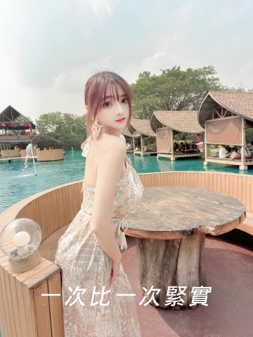 超難瘦的手臂交給ONDA PRO超微波，破壞身體局部脂肪細胞