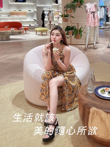 皮秒雷射-讓我更接近肌膚理想狀態，無濾鏡輕鬆磨皮