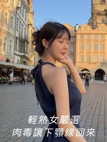 娜柏塔肉毒｜咀嚼肌肉毒找陳映瑜醫師，擁有清晰下顎線