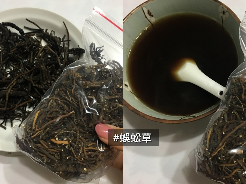 心甜割雙眼皮&開眼頭 自然感美瞳再放大