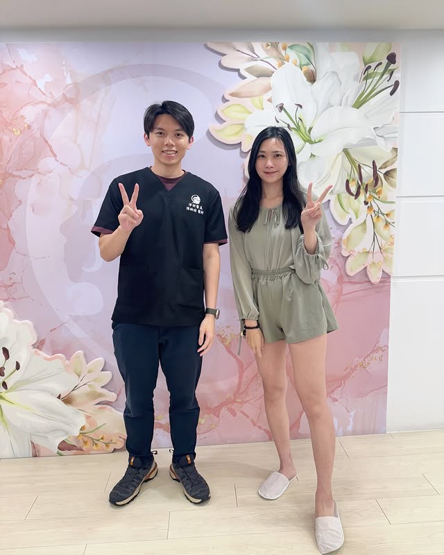 德國Epilab艾比雷射一台機器兩種功用 無痛除毛+鈦提升拉提