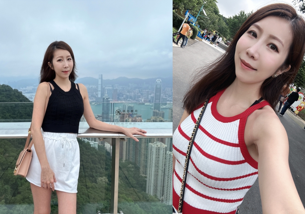 韓國薇貝拉VIVABELLA。如同魔法般找回膠原蛋白-讓我年輕美麗