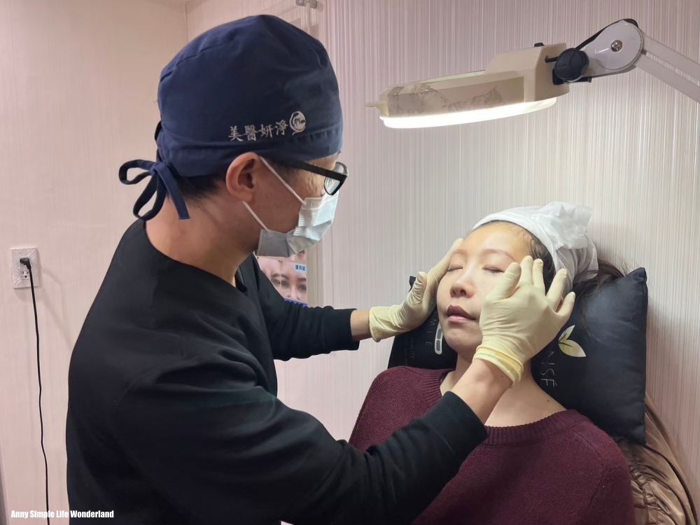 韓國薇貝拉VIVABELLA。如同魔法般找回膠原蛋白-讓我年輕美麗