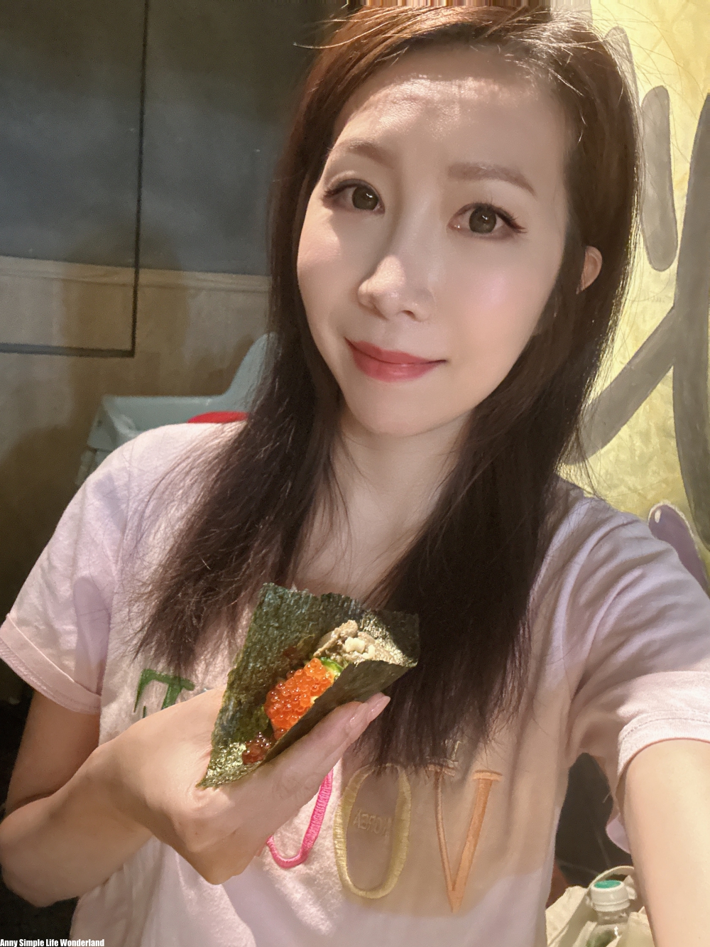 韓國薇貝拉VIVABELLA。如同魔法般找回膠原蛋白-讓我年輕美麗