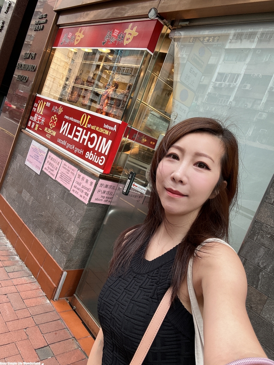 韓國薇貝拉VIVABELLA。如同魔法般找回膠原蛋白-讓我年輕美麗