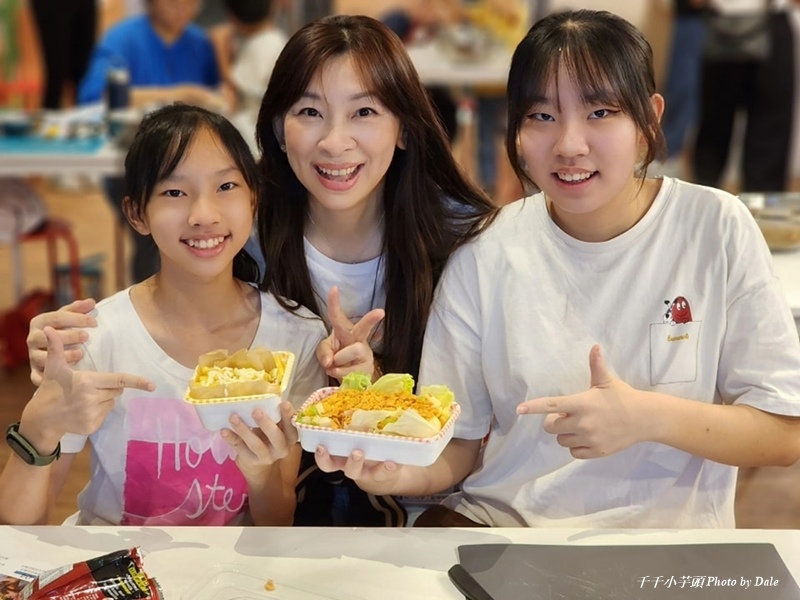 記錄皮秒雷射+水光療程–高雄淨妍醫美，由內而外的保養，提升肌膚水潤感！