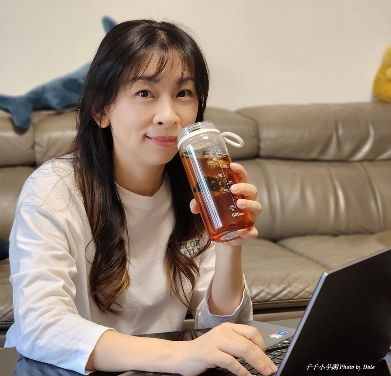 記錄皮秒雷射+水光療程–高雄淨妍醫美，由內而外的保養，提升肌膚水潤感！