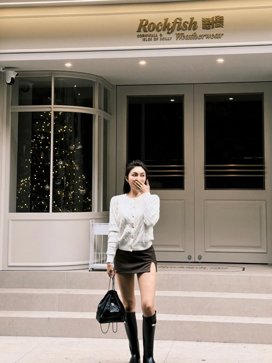 桃園淨妍醫美診所體驗雷射除毛–比除毛刀、熱蠟除毛更好的選擇