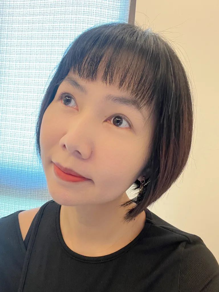 神力拉提 MINT LIFT秘特拉提線 埋線拉提效果超讚 │ 板橋醫美