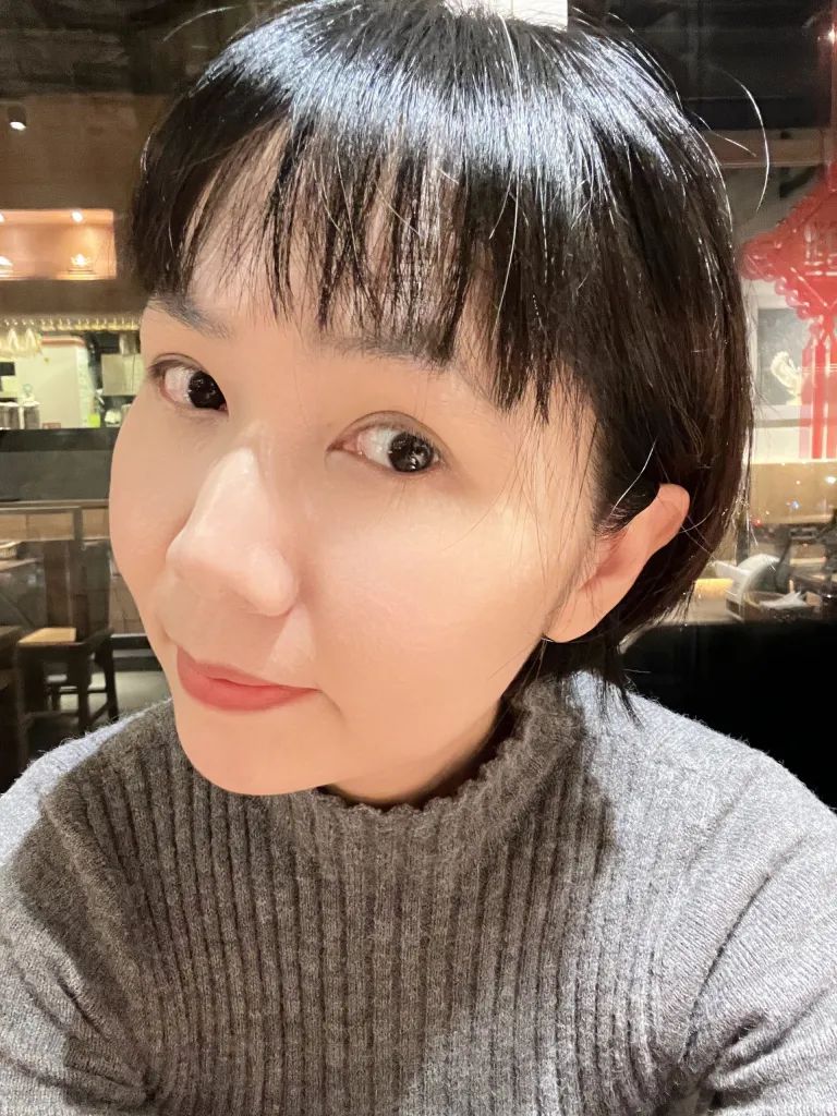神力拉提 MINT LIFT秘特拉提線 埋線拉提效果超讚 │ 板橋醫美