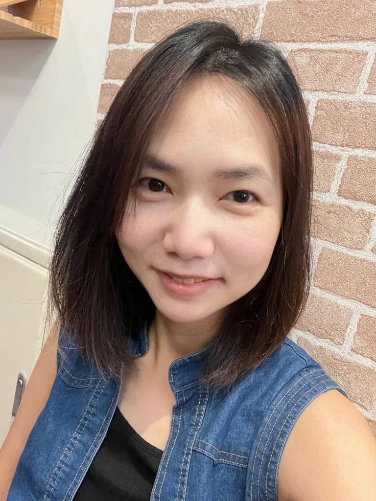 中山淨妍醫美診所彩虹肉毒除皺瘦小臉