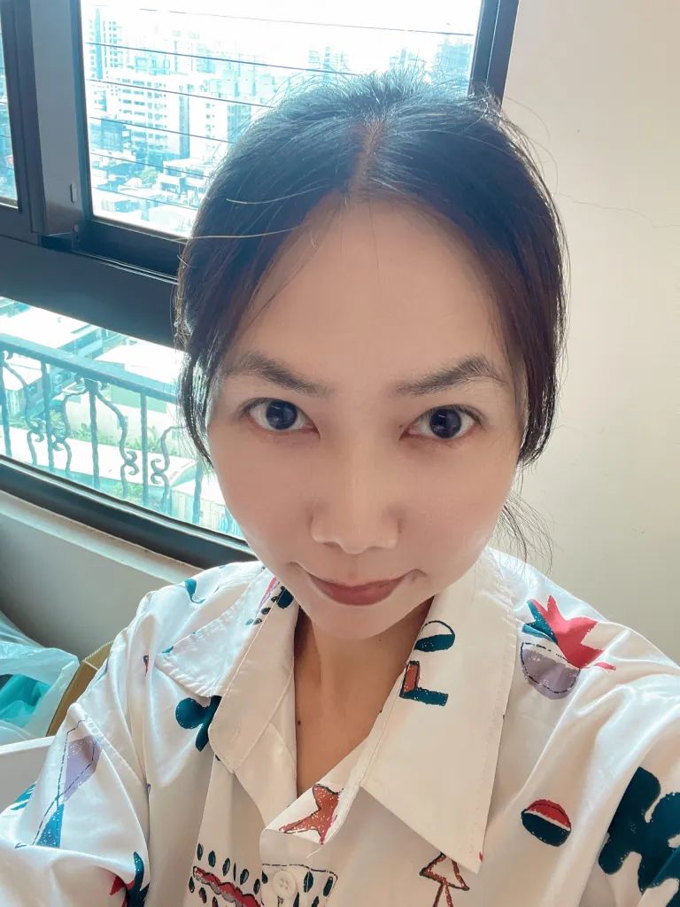 中山淨妍醫美診所彩虹肉毒除皺瘦小臉