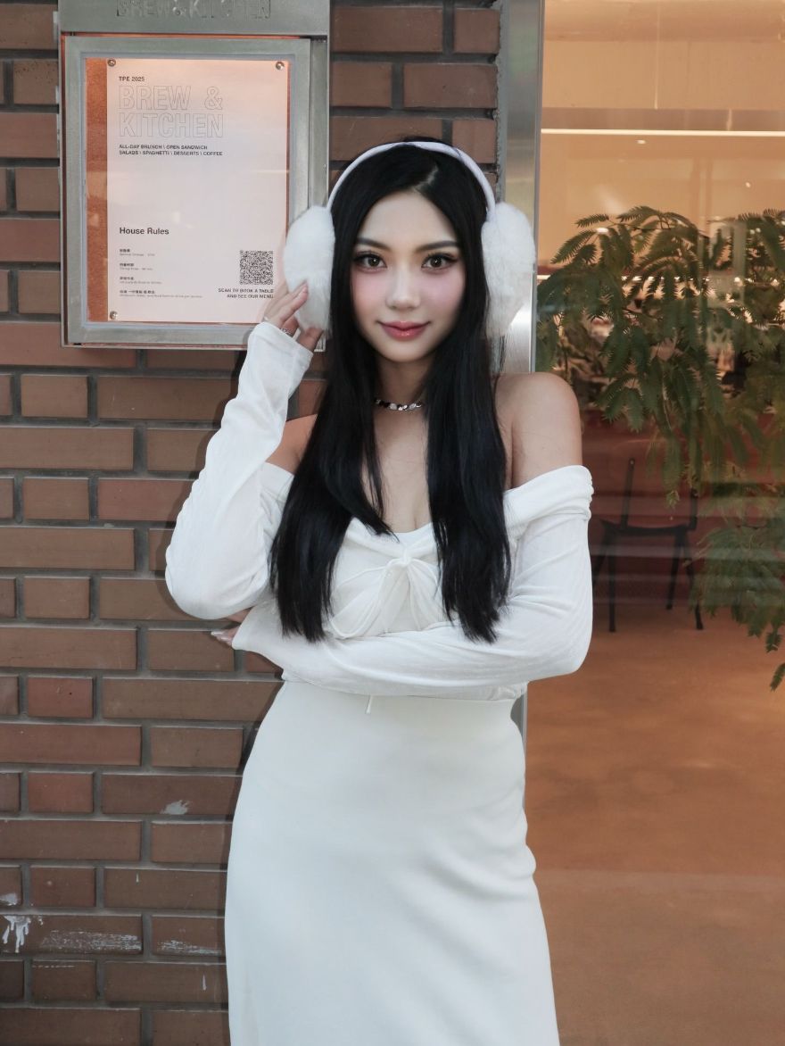 新莊醫美｜打造精緻直角肩，肉毒肩膀一併改善了圓背和肩頸緊繃