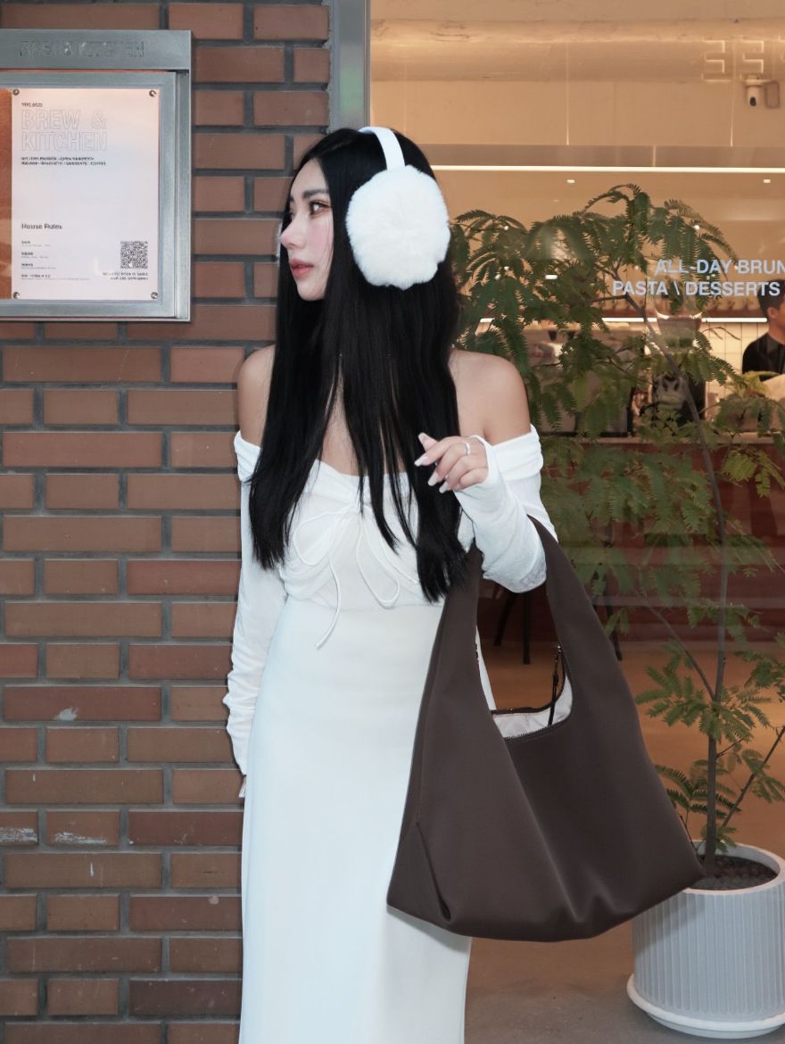 新莊醫美｜打造精緻直角肩，肉毒肩膀一併改善了圓背和肩頸緊繃