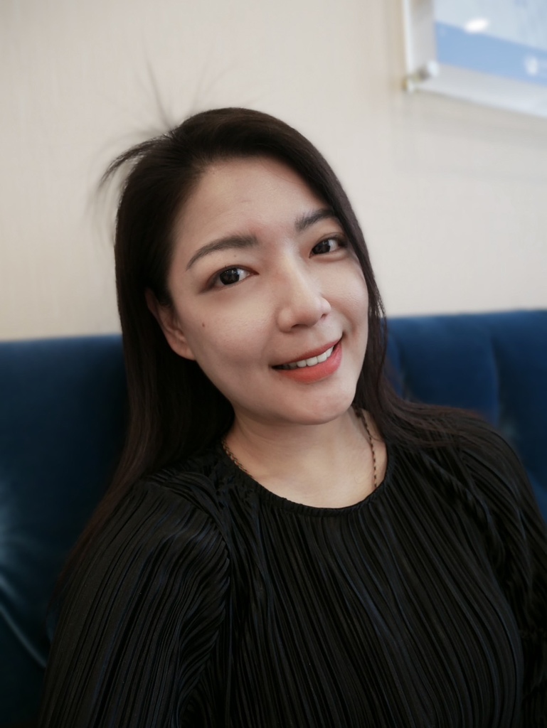 肉毒抬頭紋、咀嚼肌！快速方便的午間美容