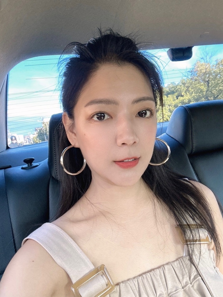 肉毒抬頭紋、咀嚼肌！快速方便的午間美容