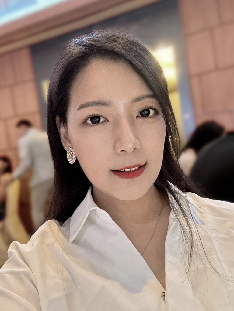 肉毒抬頭紋、咀嚼肌！快速方便的午間美容