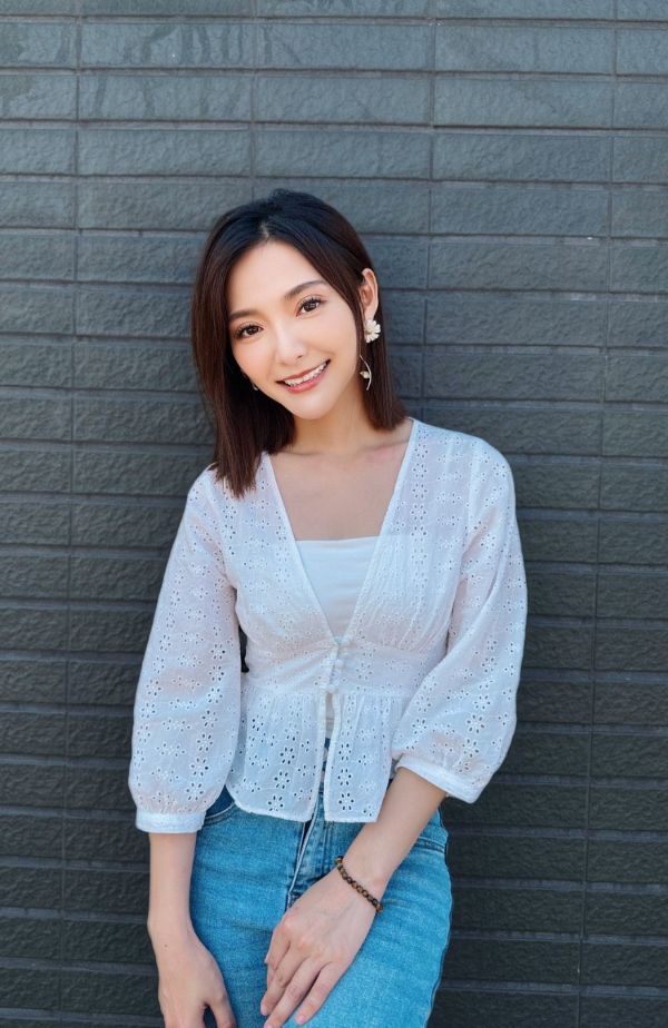 忠孝淨妍醫美診所｜NeoFilera 妮芙蕾讓我恢復光澤及澎潤，氣色都變好了