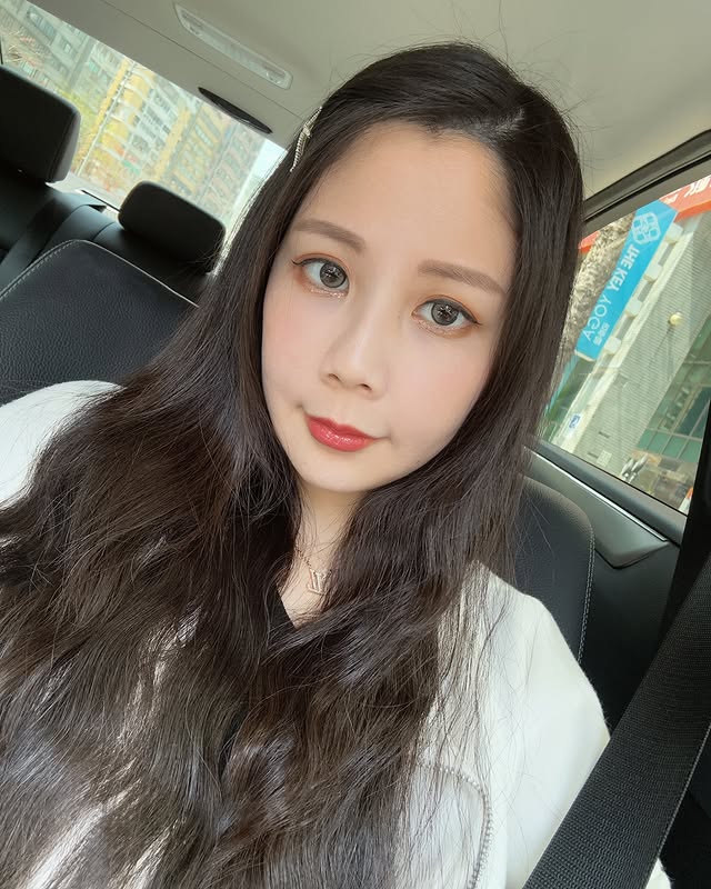 第一次打膠原蛋白增生劑,選擇泰國熱銷萬瓶的妮芙蕾NeoFilera