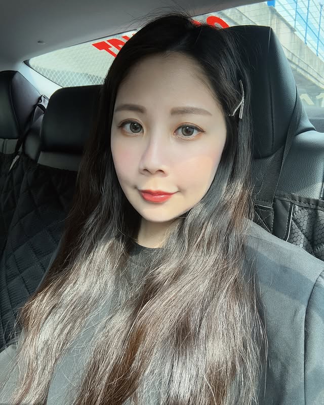 第一次打膠原蛋白增生劑,選擇泰國熱銷萬瓶的妮芙蕾NeoFilera