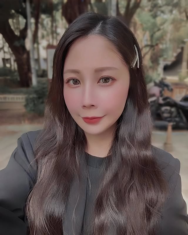 第一次打膠原蛋白增生劑,選擇泰國熱銷萬瓶的妮芙蕾NeoFilera