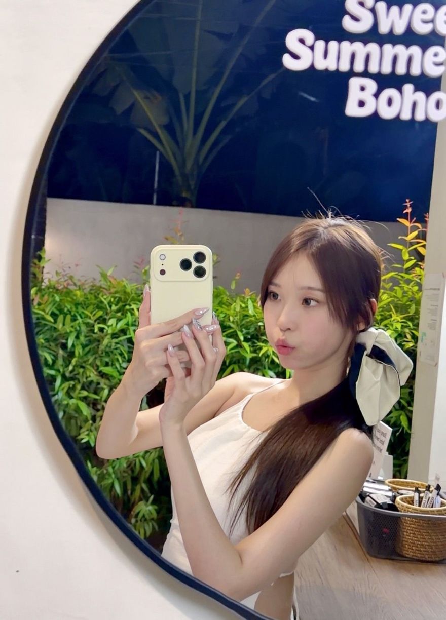 膠原蛋白流失、面部凹陷、黑眼圈，選擇妮芙蕾、薇貝拉等膠原蛋白增生劑改善