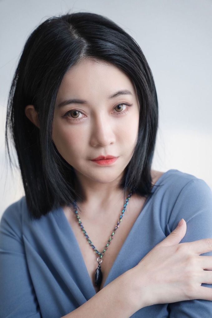 瘦臉了也變緊緻,沒有細紋、法令紋,onda pro超微波讓我變美的小祕密