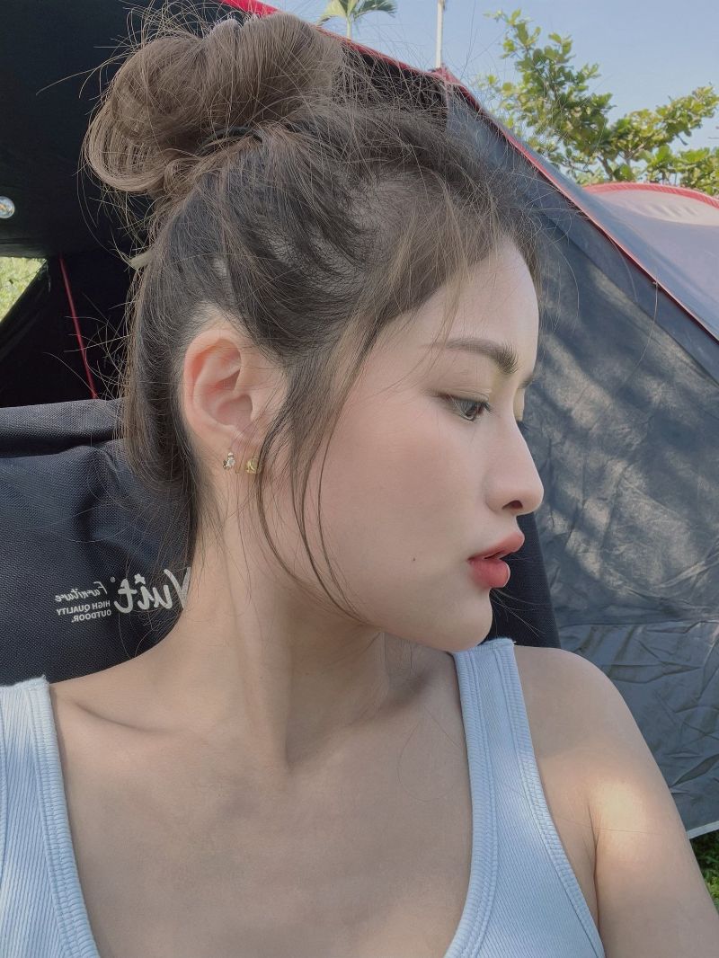 耳聞韓國很紅的ONDA Pro超微波,第一次打真的超興奮,施打後立即有感!