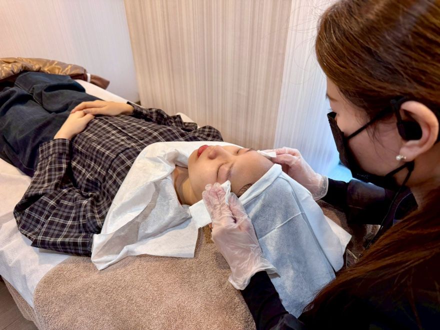 Onda Pro 超微波－找回產後緊緻輪廓，媽媽也能自信上鏡