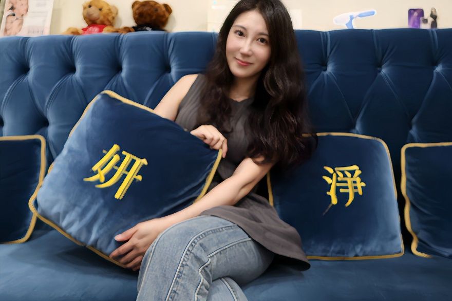 ONDA Pro 超微波|低疼痛感的肉肉臉剋星!