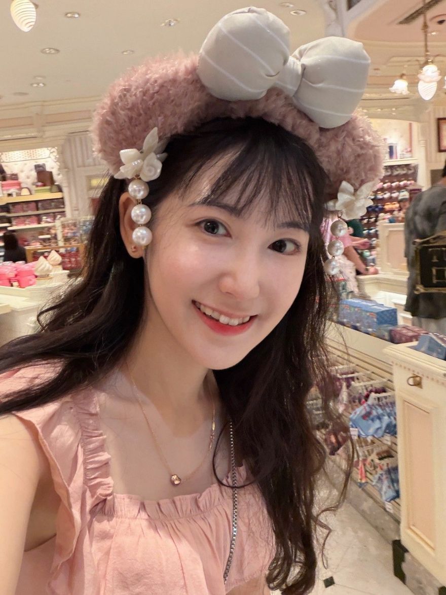 ONDA Pro 超微波|低疼痛感的肉肉臉剋星!