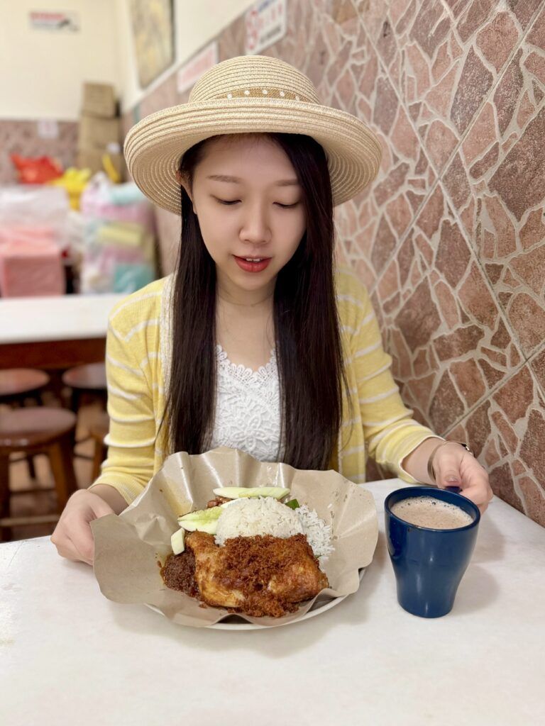 ONDAPRO超微波做完之後的效果都很自然，不會有過度改變的感覺，但臉部線條卻慢慢變得更俐落、輪廓也更立體。