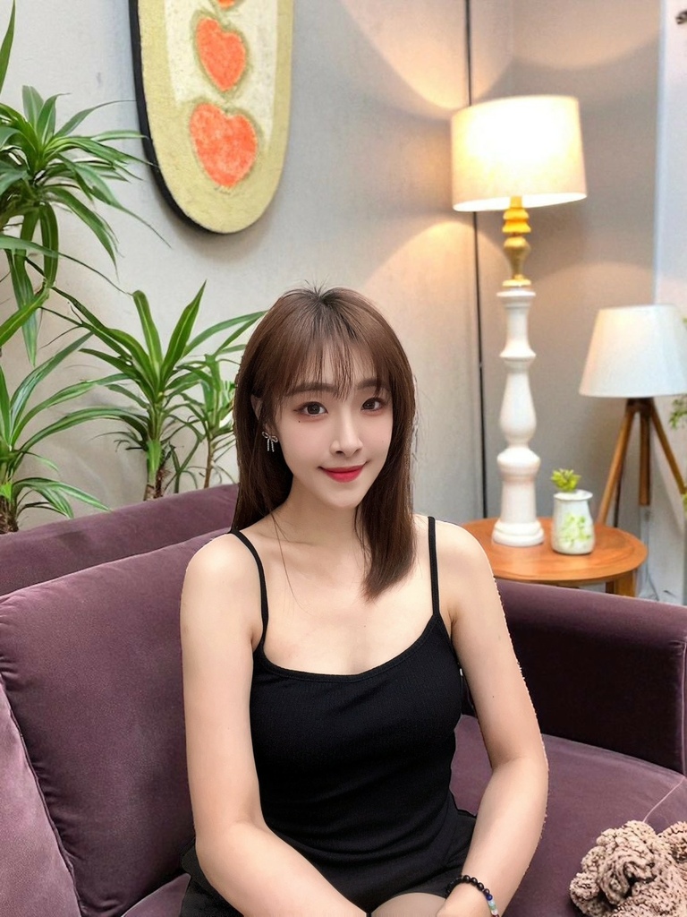 靠液態電波逆轉肌膚生命力_Profhilo逆時針