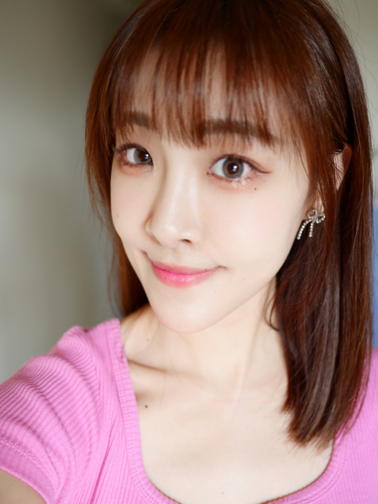 靠液態電波逆轉肌膚生命力_Profhilo逆時針