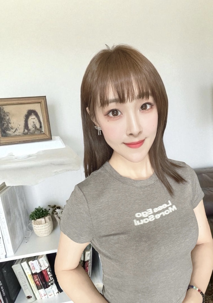 靠液態電波逆轉肌膚生命力_Profhilo逆時針