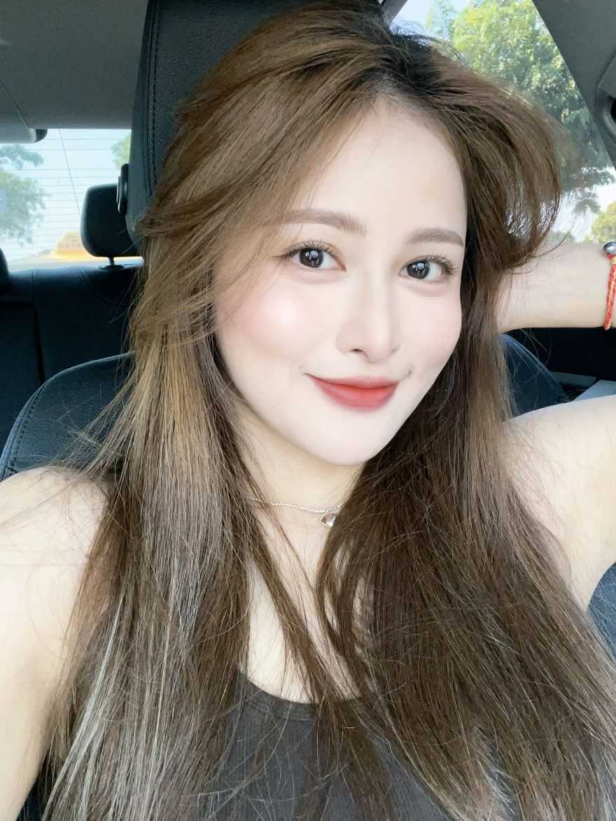 王笑笑_淨妍醫美逆時針案例分享