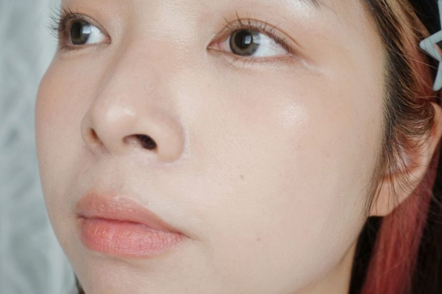 「皮秒雷射+Rejuran麗珠蘭」台北醫美推薦，出國拍照必備保養，細緻肌膚毫無死角！