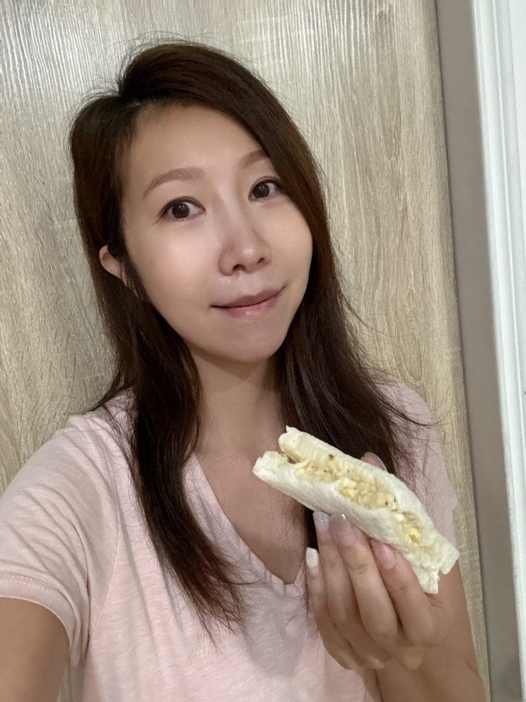 薇貝拉童妍水光推薦-不用飛韓國給我韓星水煮蛋發光肌 
