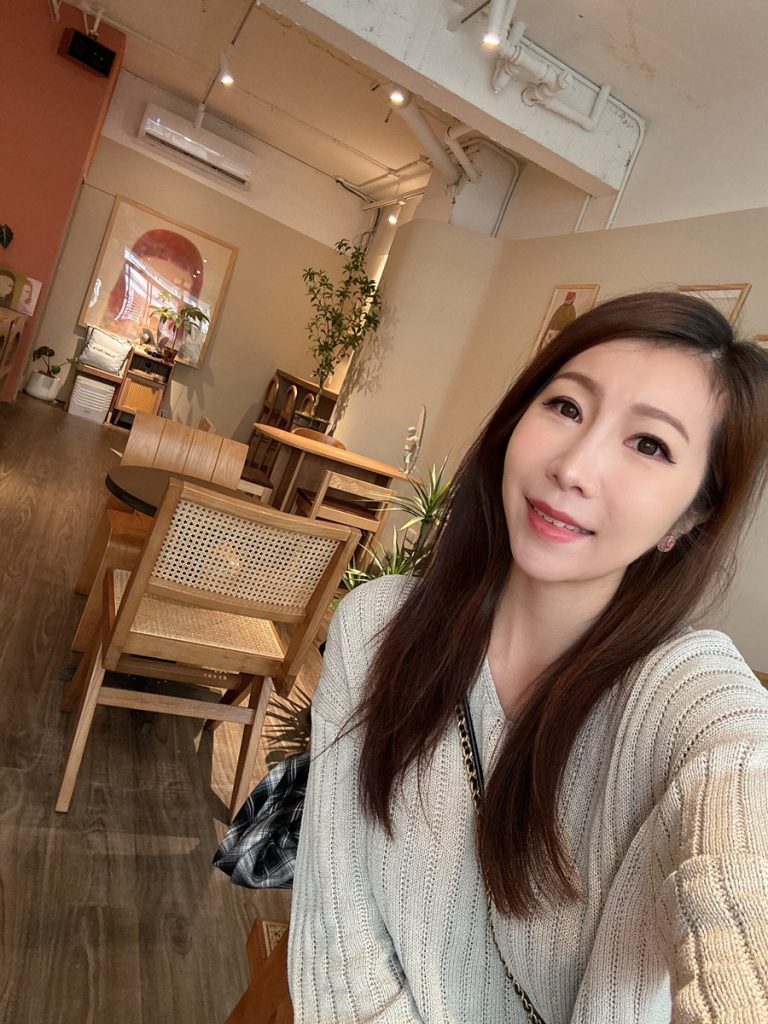 薇貝拉童妍水光推薦-不用飛韓國給我韓星水煮蛋發光肌 