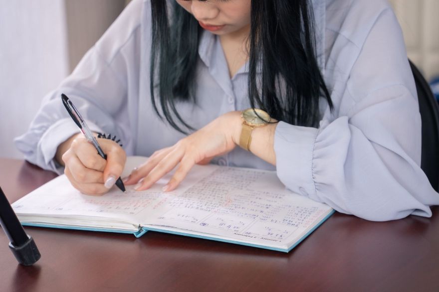 淨妍第十三屆公益講座，基礎知識至實務技巧，人才培育不停歇