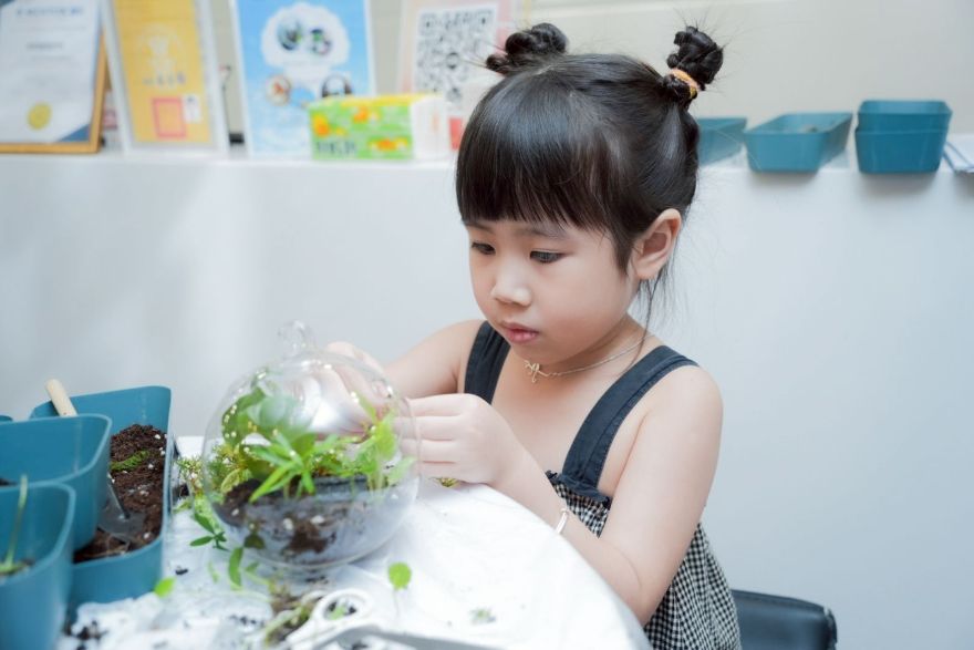 淨妍醫美6月份VIP活動