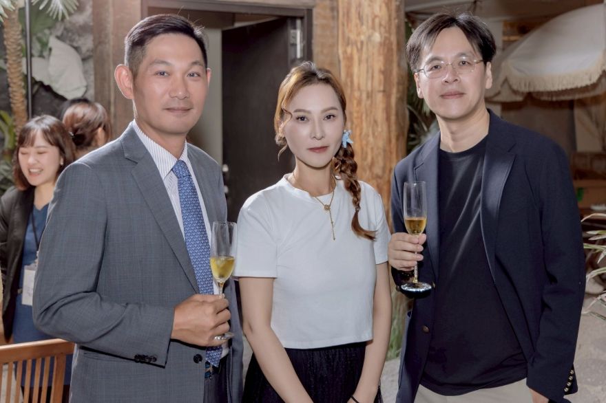 淨妍醫美VIP感恩活動
