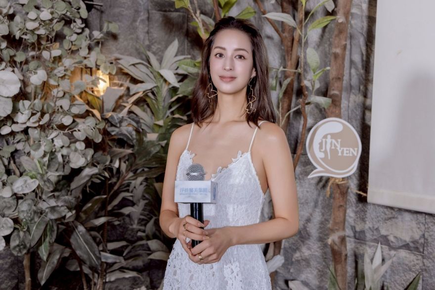 淨妍醫美VIP感恩活動