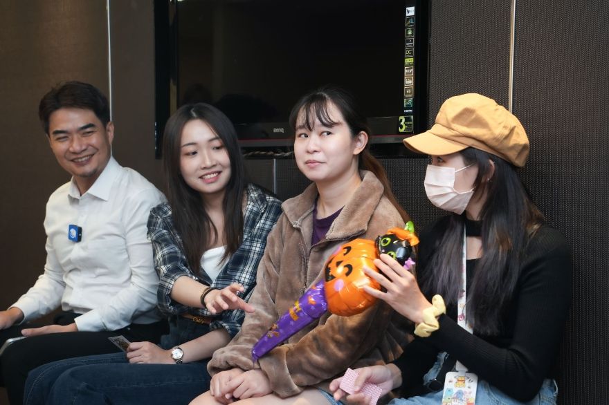 《10月淨妍醫美VIP活動》綻放女力 自信無限