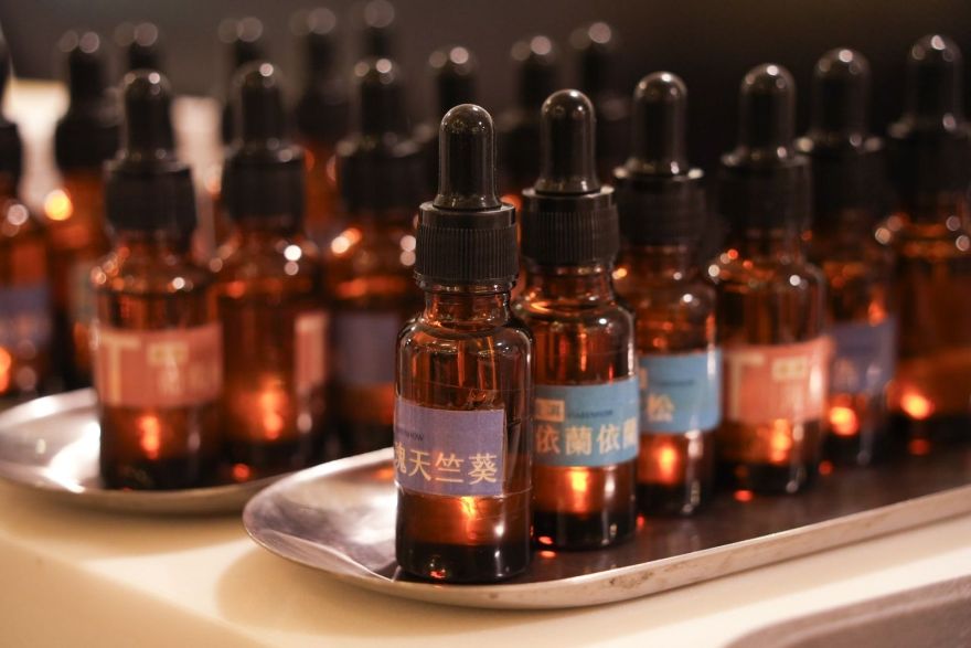 《10月淨妍醫美VIP活動》綻放女力 自信無限