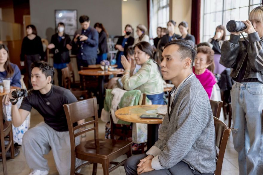 《2月淨妍醫美VIP活動》塔羅指引 與美相遇